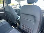 New 2025 Ford Bronco Sport Heritage AWD SUV for sale #E43598 - photo 45
