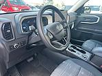 New 2025 Ford Bronco Sport Heritage AWD SUV for sale #E43598 - photo 46