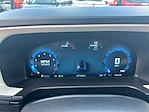 New 2025 Ford Bronco Sport Heritage AWD SUV for sale #E43598 - photo 48