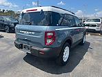 New 2025 Ford Bronco Sport Heritage AWD SUV for sale #E43598 - photo 9