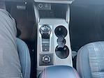 New 2025 Ford Bronco Sport Heritage AWD SUV for sale #E43598 - photo 55