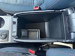 New 2025 Ford Bronco Sport Heritage AWD SUV for sale #E43598 - photo 59