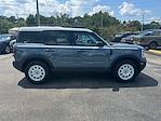 New 2025 Ford Bronco Sport Heritage AWD SUV for sale #E43598 - photo 11