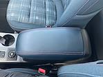 New 2025 Ford Bronco Sport Heritage 4WD SUV for sale #E43598 - photo 65