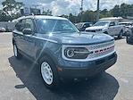 New 2025 Ford Bronco Sport Heritage AWD SUV for sale #E43598 - photo 13