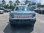 New 2025 Ford Bronco Sport Heritage AWD SUV for sale #E43598 - photo 15
