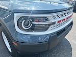New 2025 Ford Bronco Sport Heritage AWD SUV for sale #E43598 - photo 3