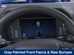 New 2025 Ford Ranger XLT SuperCrew Cab 4x4 Pickup for sale #E43729 - photo 18