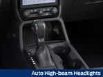 New 2025 Ford Ranger XLT SuperCrew Cab 4x4 Pickup for sale #E43729 - photo 20
