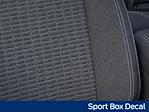 New 2025 Ford Ranger XLT SuperCrew Cab 4x4 Pickup for sale #E43729 - photo 21
