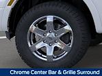 New 2025 Ford Ranger XLT SuperCrew Cab 4x4 Pickup for sale #E43729 - photo 25