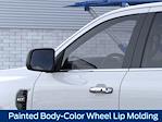 New 2025 Ford Ranger XLT SuperCrew Cab 4x4 Pickup for sale #E43729 - photo 26