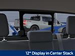 New 2025 Ford Ranger XLT SuperCrew Cab 4x4 Pickup for sale #E43729 - photo 28