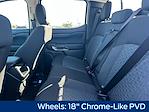 2025 Ford Ranger SuperCrew Cab 4WD Pickup for sale #E43729 - photo 31