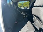 2025 Ford Ranger SuperCrew Cab 4WD Pickup for sale #E43729 - photo 32