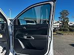 2025 Ford Ranger SuperCrew Cab 4WD Pickup for sale #E43729 - photo 34