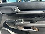 2025 Ford Ranger SuperCrew Cab 4WD Pickup for sale #E43729 - photo 36