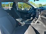 2025 Ford Ranger SuperCrew Cab 4WD Pickup for sale #E43729 - photo 37