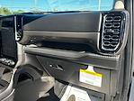 2025 Ford Ranger SuperCrew Cab 4WD Pickup for sale #E43729 - photo 38