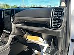 2025 Ford Ranger SuperCrew Cab 4WD Pickup for sale #E43729 - photo 39