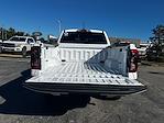2025 Ford Ranger SuperCrew Cab 4WD Pickup for sale #E43729 - photo 40