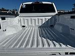 2025 Ford Ranger SuperCrew Cab 4WD Pickup for sale #E43729 - photo 41