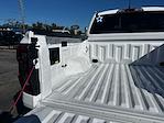 2025 Ford Ranger SuperCrew Cab 4WD Pickup for sale #E43729 - photo 42