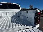 2025 Ford Ranger SuperCrew Cab 4WD Pickup for sale #E43729 - photo 43