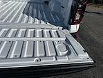 2025 Ford Ranger SuperCrew Cab 4WD Pickup for sale #E43729 - photo 44