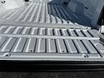 2025 Ford Ranger SuperCrew Cab 4WD Pickup for sale #E43729 - photo 45