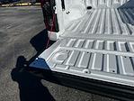 2025 Ford Ranger SuperCrew Cab 4WD Pickup for sale #E43729 - photo 46