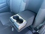 2025 Ford Ranger SuperCrew Cab 4WD Pickup for sale #E43729 - photo 50