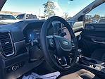 2025 Ford Ranger SuperCrew Cab 4WD Pickup for sale #E43729 - photo 53