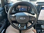 2025 Ford Ranger SuperCrew Cab 4WD Pickup for sale #E43729 - photo 54