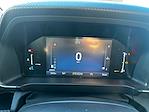 2025 Ford Ranger SuperCrew Cab 4WD Pickup for sale #E43729 - photo 55