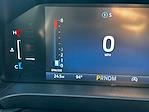 2025 Ford Ranger SuperCrew Cab 4WD Pickup for sale #E43729 - photo 56