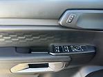 2025 Ford Ranger SuperCrew Cab 4WD Pickup for sale #E43729 - photo 57