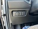 2025 Ford Ranger SuperCrew Cab 4WD Pickup for sale #E43729 - photo 58