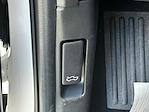 2025 Ford Ranger SuperCrew Cab 4WD Pickup for sale #E43729 - photo 59