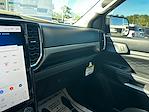 2025 Ford Ranger SuperCrew Cab 4WD Pickup for sale #E43729 - photo 60