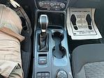 2025 Ford Ranger SuperCrew Cab 4WD Pickup for sale #E43729 - photo 62
