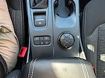 2025 Ford Ranger SuperCrew Cab 4WD Pickup for sale #E43729 - photo 63