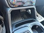 2025 Ford Ranger SuperCrew Cab 4WD Pickup for sale #E43729 - photo 64