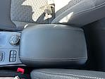 2025 Ford Ranger SuperCrew Cab 4WD Pickup for sale #E43729 - photo 65