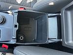 2025 Ford Ranger SuperCrew Cab 4WD Pickup for sale #E43729 - photo 66