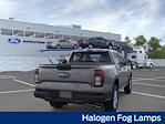 New 2025 Ford Ranger XL SuperCrew Cab Pickup for sale #E44176 - photo 10