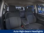 New 2025 Ford Ranger XL SuperCrew Cab Pickup for sale #E44176 - photo 12