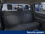 New 2025 Ford Ranger XL SuperCrew Cab Pickup for sale #E44176 - photo 14