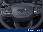 New 2025 Ford Ranger XL SuperCrew Cab Pickup for sale #E44176 - photo 15