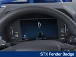 New 2025 Ford Ranger XL SuperCrew Cab Pickup for sale #E44176 - photo 16